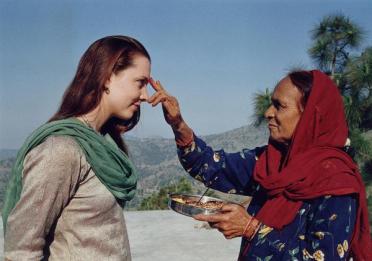 1pic0426201113038341106131008