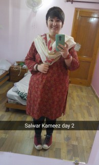 Snapchat-8893926359200174172