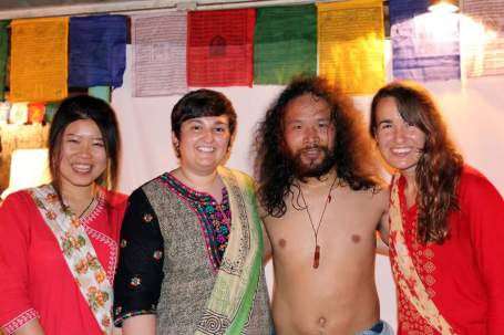 FB_IMG_1468809881088