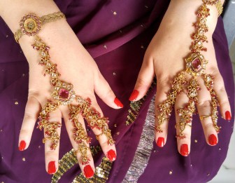 LRM_EXPORT_20160715_185030