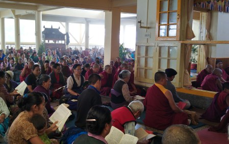 LRM_EXPORT_20160716_162005