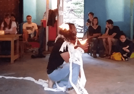 Screenshot_2016-07-17-21-33-45