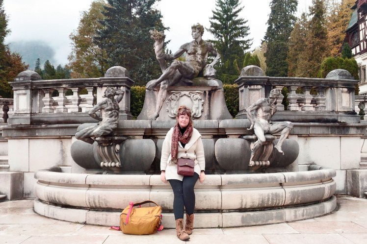 P_20161017_141052_HDR