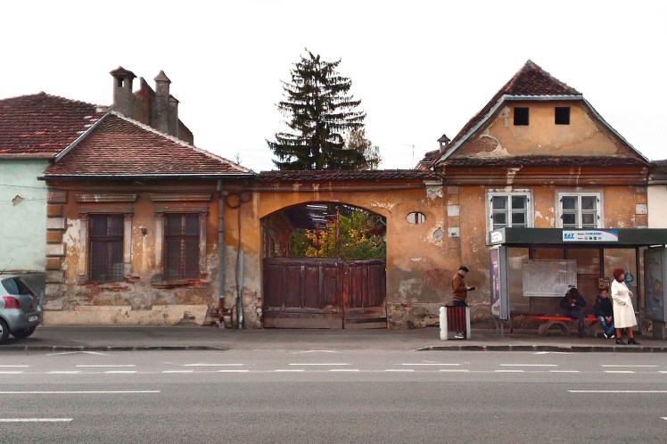 P_20161018_132927_HDR