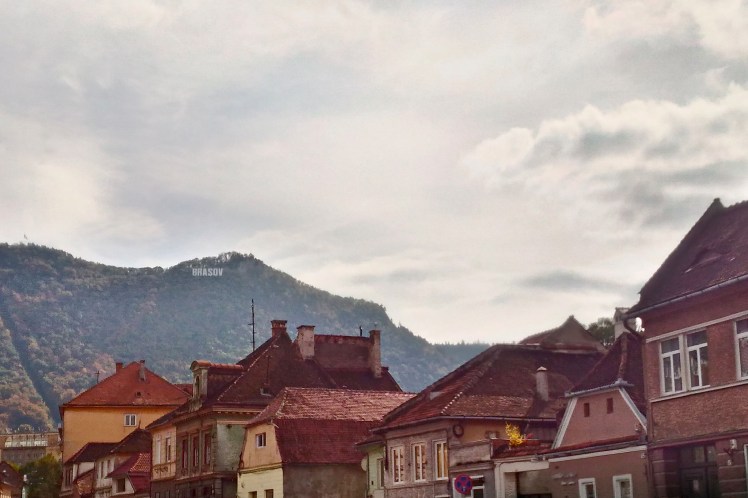 P_20161018_134506_HDR