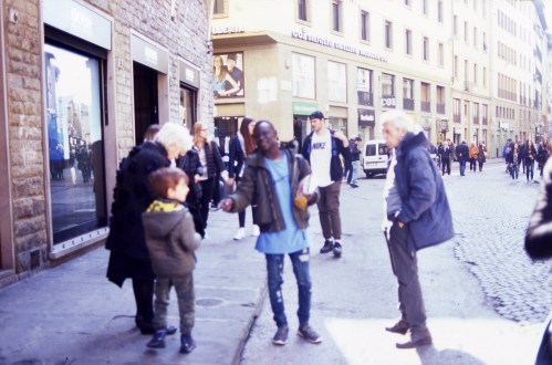 FlorenceColor010 for insta