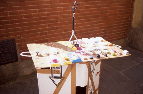 FlorenceColor012 for insta.jpg