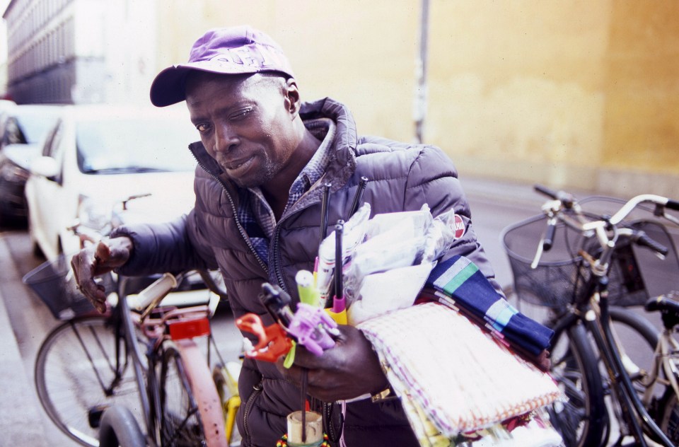 FlorenceColor013 for insta.jpg