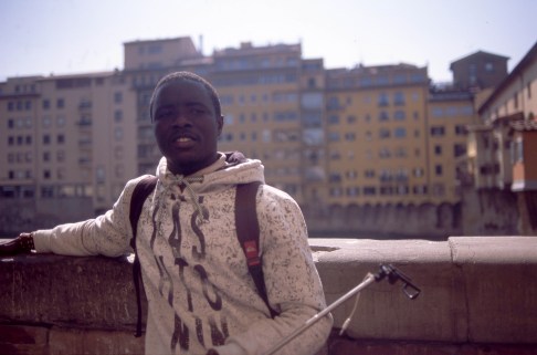 FlorenceColor016 for insta.jpg